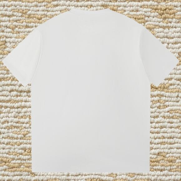 ARCTERYX SYSTEM Men's White Short Sleeve - Picture 2 of 4